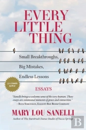 Every Little Thing