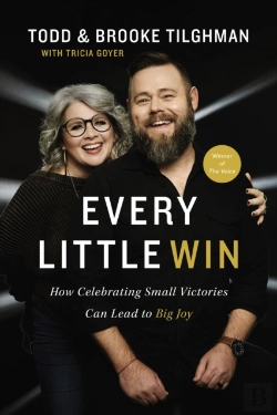 Bertrand.pt - Every Little Win