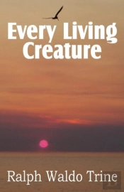 Every Living Creature, Heart-Training Th