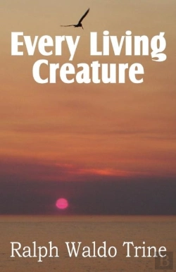 Bertrand.pt - Every Living Creature, Heart-Training Th