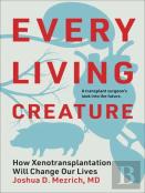 Every Living Creature