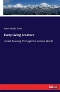 Bertrand.pt - Every Living Creature
