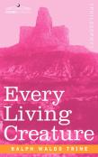 Every Living Creature