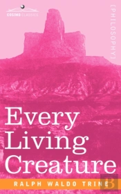 Every Living Creature