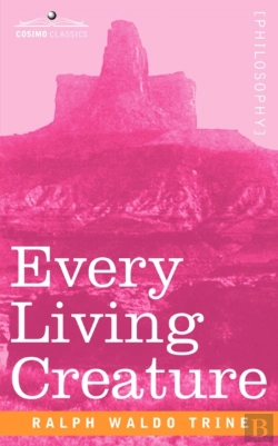 Bertrand.pt - Every Living Creature