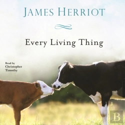 Bertrand.pt - Every Living Thing