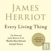 Every Living Thing