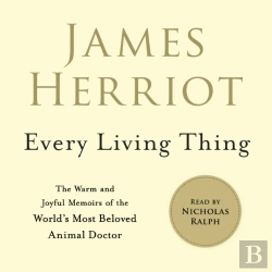 Bertrand.pt - Every Living Thing