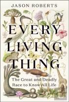 Every Living Thing