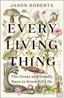 Bertrand.pt - Every Living Thing