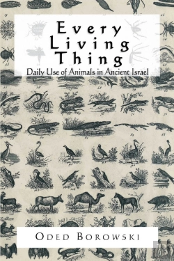 Bertrand.pt - Every Living Thing