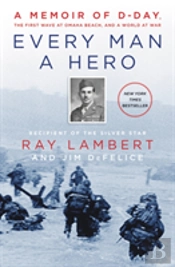 Every Man A Hero