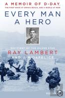 Every Man A Hero