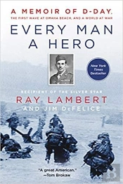 Every Man A Hero