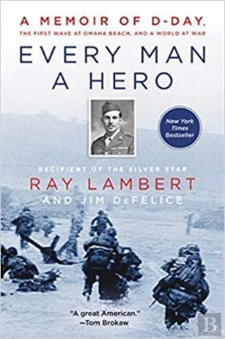 Bertrand.pt - Every Man A Hero