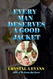 Every Man Deserves A Good Jacket