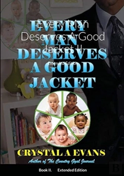 Bertrand.pt - Every Man Deserves A Good Jacket Ii