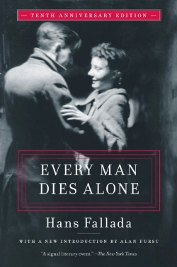 Bertrand.pt - Every Man Dies Alone