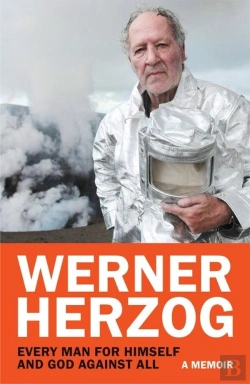 Bertrand.pt - Every Man For Himself And God Against All