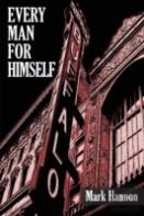 Every Man For Himself