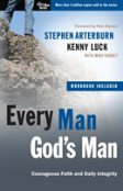 Every Man, God'S Man