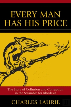 Bertrand.pt - Every Man Has His Price