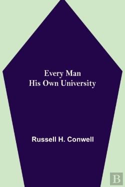 Bertrand.pt - Every Man His Own University