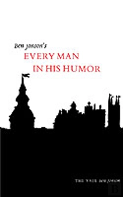 Bertrand.pt - Every Man In His Humor
