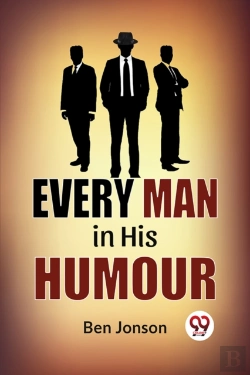 Bertrand.pt - Every Man In His Humor