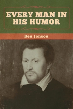 Bertrand.pt - Every Man In His Humor
