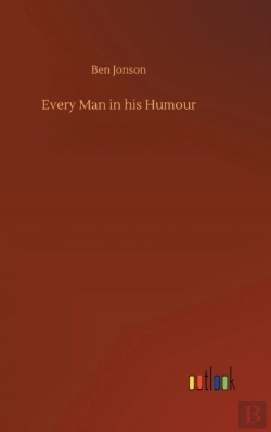 Bertrand.pt - Every Man In His Humour
