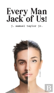 Every Man Jack Of Us!