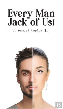 Bertrand.pt - Every Man Jack Of Us!
