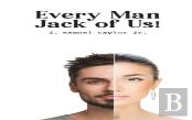 Every Man Jack Of Us!