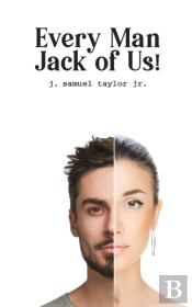 Every Man Jack Of Us!