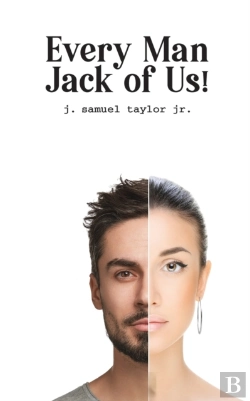 Bertrand.pt - Every Man Jack Of Us!