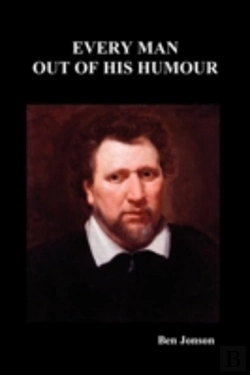 Bertrand.pt - Every Man Out Of His Humour