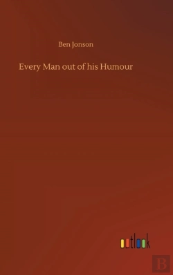 Bertrand.pt - Every Man Out Of His Humour