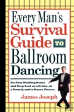 Bertrand.pt - Every Man'S Survival Guide To Ballroom D