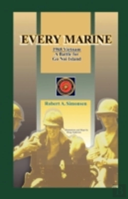 Bertrand.pt - Every Marine, 1968 Vietnam: A Battle For