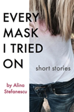 Bertrand.pt - Every Mask I Tried On