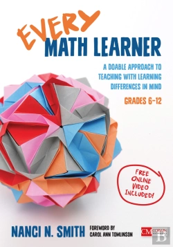 Bertrand.pt - Every Math Learner, Grades 6-12