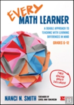 Bertrand.pt - Every Math Learner, Grades 6-12