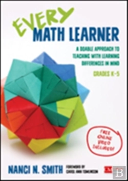 Bertrand.pt - Every Math Learner, Grades K-5