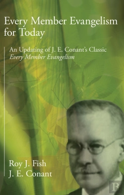 Bertrand.pt - Every Member Evangelism For Today