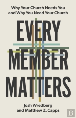 Bertrand.pt - Every Member Matters