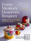 Every Memory Deserves Respect