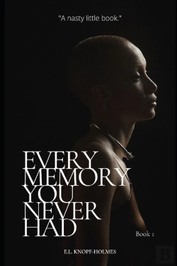 Bertrand.pt - Every Memory You Never Had