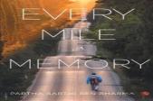 Every Mile A Memory