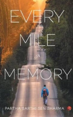 Bertrand.pt - Every Mile A Memory